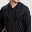 BBB 68049 preto-2.jpg